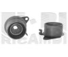 AUTOTEAM A02840 Tensioner, timing belt